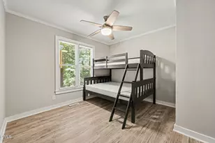 119 Carmichael Ct, Cary, NC 27511 - Photo 20