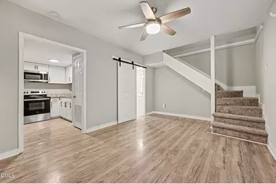 119 Carmichael Court, Cary, NC 27511 - Photo 24