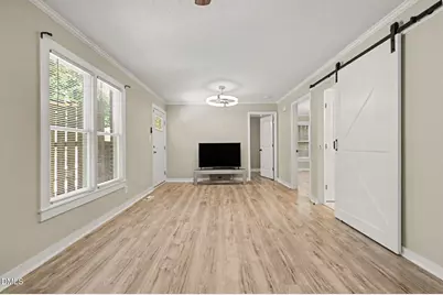 119 Carmichael Court, Cary, NC 27511 - Photo 16