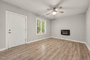 119 Carmichael Ct, Cary, NC 27511 - Photo 22