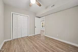 119 Carmichael Ct, Cary, NC 27511 - Photo 32