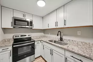 119 Carmichael Ct, Cary, NC 27511 - Photo 28