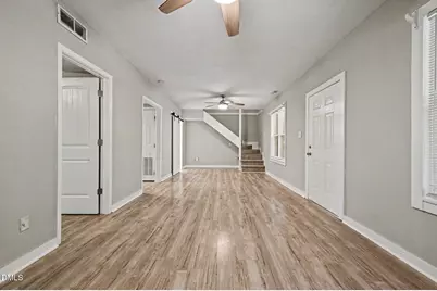 119 Carmichael Court, Cary, NC 27511 - Photo 26