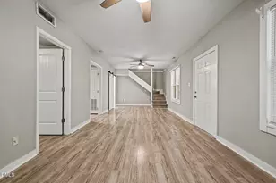 119 Carmichael Ct, Cary, NC 27511 - Photo 26