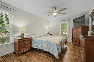 500 Pinewood Dr, Apex, NC 27502 - Photo 14
