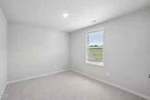5978 Fallowfield Ln, Raleigh, NC 27616 - Photo 32
