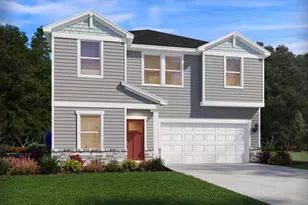 5978 Fallowfield Ln, Raleigh, NC 27616 - Photo 1