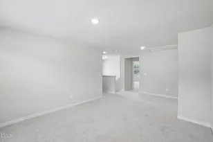 5978 Fallowfield Ln, Raleigh, NC 27616 - Photo 20