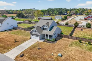 4324 Beckel Rd, Willow Springs, NC 27592 - Photo 32