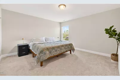 4324 Beckel Road, Willow Springs, NC 27592 - Photo 28