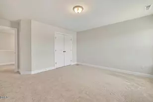 4324 Beckel Rd, Willow Springs, NC 27592 - Photo 18