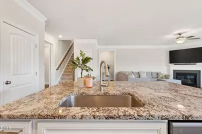4324 Beckel Road, Fuquay-Varina, NC 27592 - Photo 12