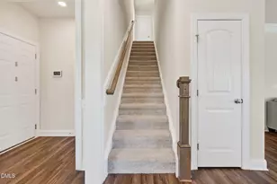 4324 Beckel Rd, Willow Springs, NC 27592 - Photo 12