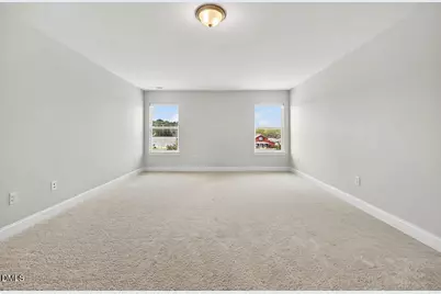 4324 Beckel Road, Willow Springs, NC 27592 - Photo 24