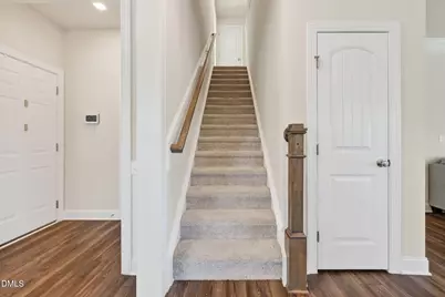 4324 Beckel Road, Willow Springs, NC 27592 - Photo 22