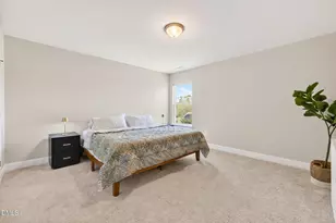 4324 Beckel Rd, Willow Springs, NC 27592 - Photo 20