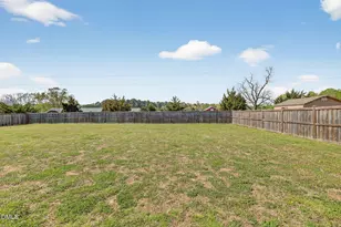 4324 Beckel Rd, Willow Springs, NC 27592 - Photo 30