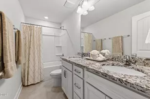 4324 Beckel Rd, Willow Springs, NC 27592 - Photo 24