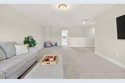 4324 Beckel Road, Willow Springs, NC 27592 - Photo 26