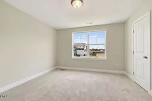 4324 Beckel Rd, Willow Springs, NC 27592 - Photo 16