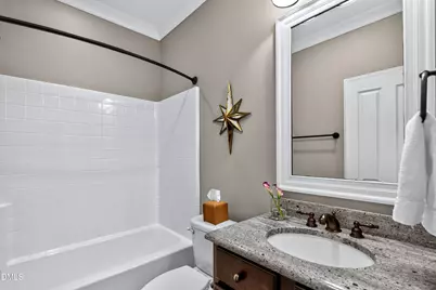 2745 Oberlin #103, Raleigh, NC 27608 - Photo 24