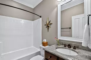2745 Oberlin, Raleigh, NC 27608 - Photo 24