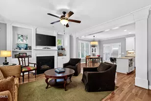 2745 Oberlin, Raleigh, NC 27608 - Photo 12