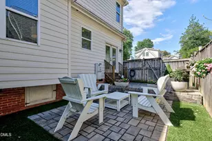 2745 Oberlin, Raleigh, NC 27608 - Photo 28