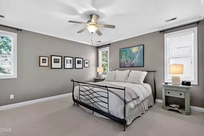 2745 Oberlin #103, Raleigh, NC 27608 - Photo 6