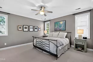 2745 Oberlin, Raleigh, NC 27608 - Photo 6
