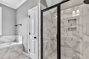 2745 Oberlin, Raleigh, NC 27608 - Photo 22