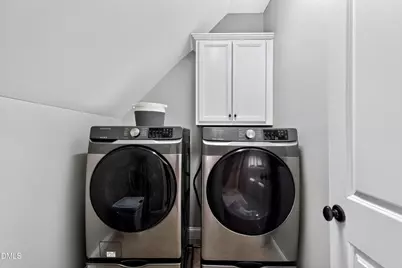2745 Oberlin #103, Raleigh, NC 27608 - Photo 26