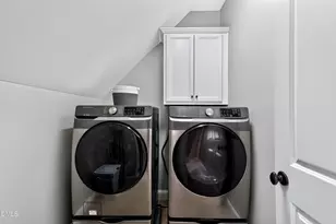 2745 Oberlin, Raleigh, NC 27608 - Photo 26
