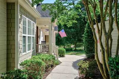 2745 Oberlin #103, Raleigh, NC 27608 - Photo 10