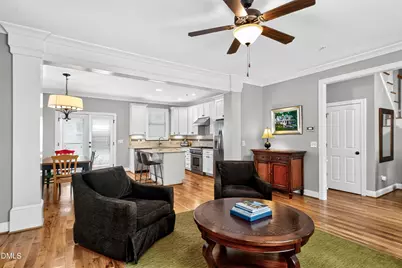 2745 Oberlin #103, Raleigh, NC 27608 - Photo 14