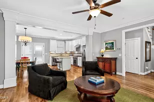 2745 Oberlin, Raleigh, NC 27608 - Photo 14