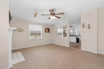 5302 Joe Ellen Road, Battleboro, NC 27809 - Photo 16