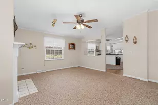 5302 Joe Ellen Rd, Battleboro, NC 27809 - Photo 16