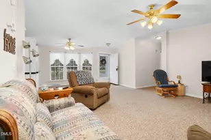 5302 Joe Ellen Rd, Battleboro, NC 27809 - Photo 6