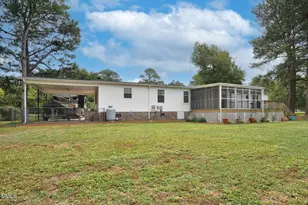 5302 Joe Ellen Rd, Battleboro, NC 27809 - Photo 28