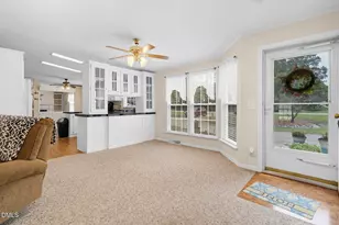 5302 Joe Ellen Rd, Battleboro, NC 27809 - Photo 8