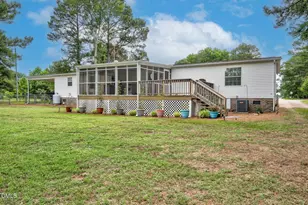 5302 Joe Ellen Rd, Battleboro, NC 27809 - Photo 30