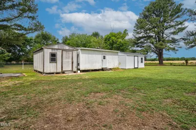 5302 Joe Ellen Road, Red Oak, NC 27809 - Photo 32