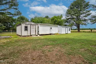 5302 Joe Ellen Rd, Battleboro, NC 27809 - Photo 32
