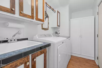 5302 Joe Ellen Road, Red Oak, NC 27809 - Photo 18