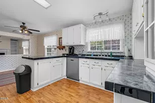 5302 Joe Ellen Rd, Battleboro, NC 27809 - Photo 10