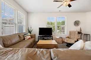 1404 Compass Dr, Durham, NC 27713 - Photo 16