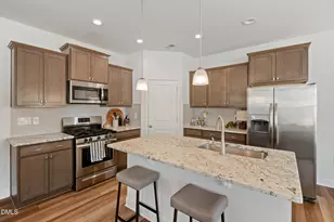1404 Compass Dr, Durham, NC 27713 - Photo 12
