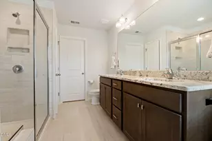 1404 Compass Dr, Durham, NC 27713 - Photo 4