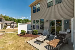 1404 Compass Dr, Durham, NC 27713 - Photo 28